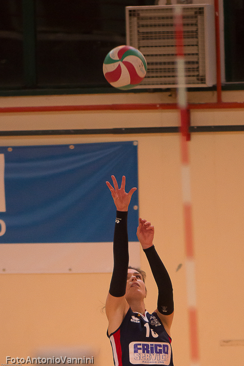 serie D 2021 (41)