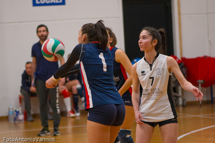 _DSC0550