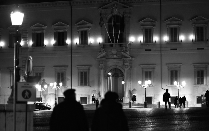 tornando a casa