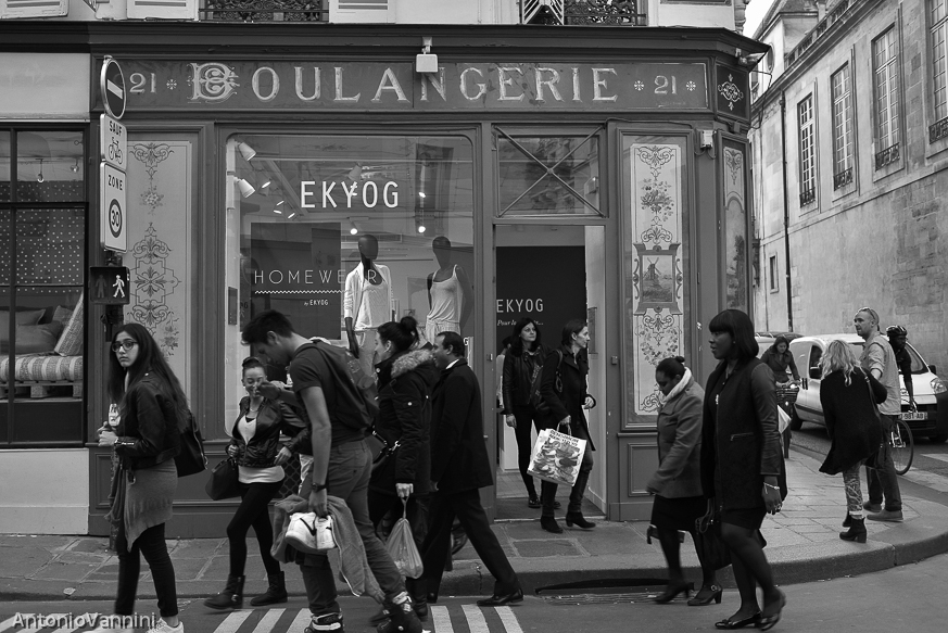 pane per tutti (parigi 1)