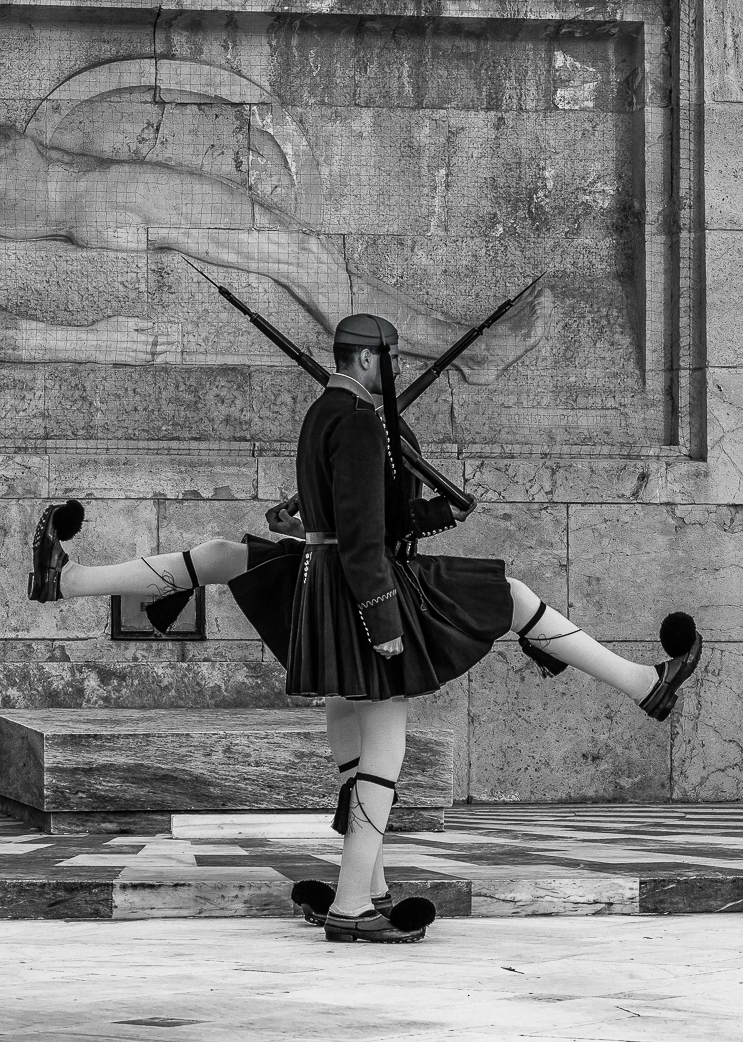 destini incrociati