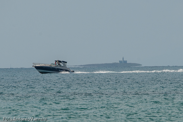l'isola che non c'è