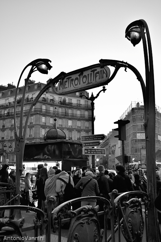 parigi003