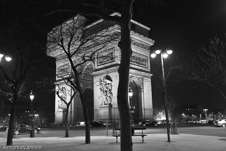 parigi005