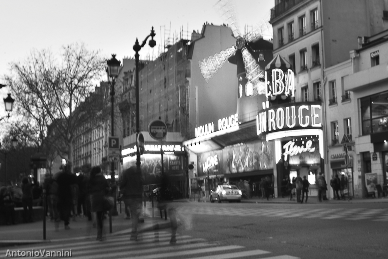 parigi011