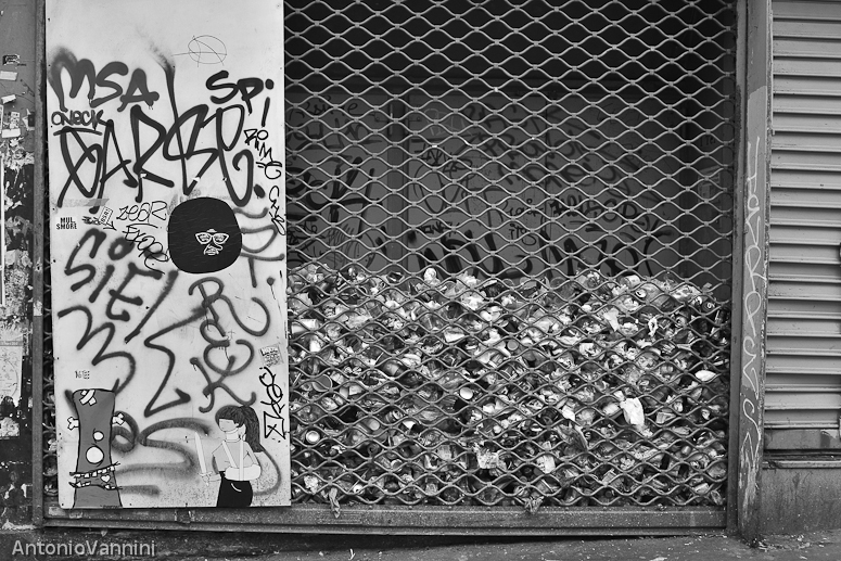 parigi025