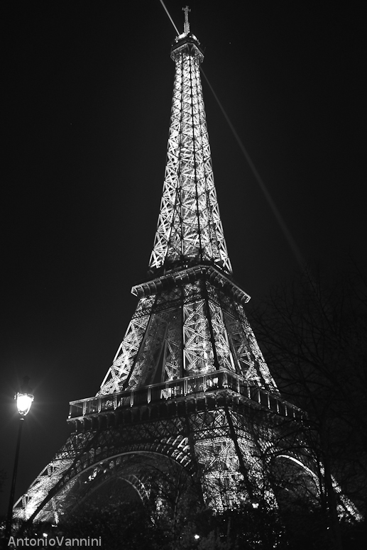 parigi030