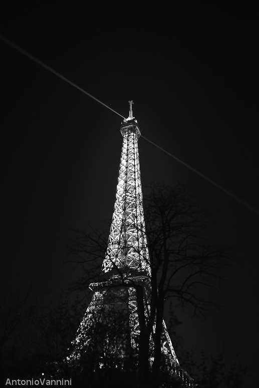 parigi031