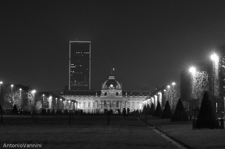 parigi034