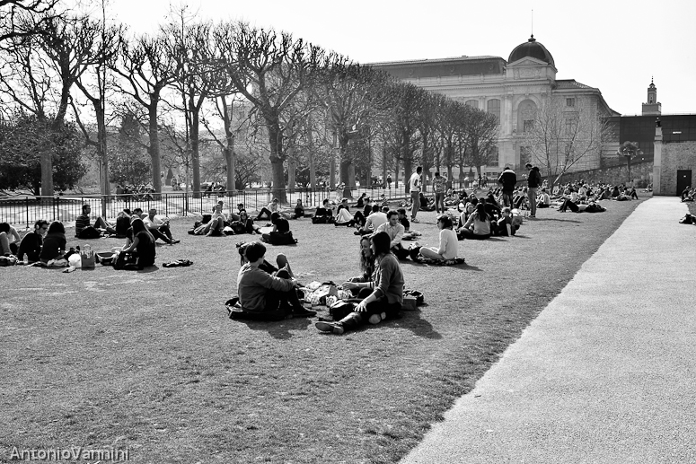 parigi041