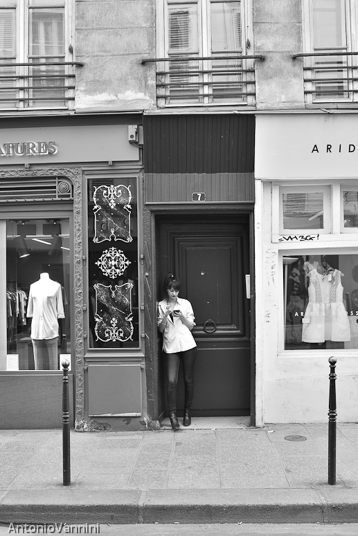 parigi043