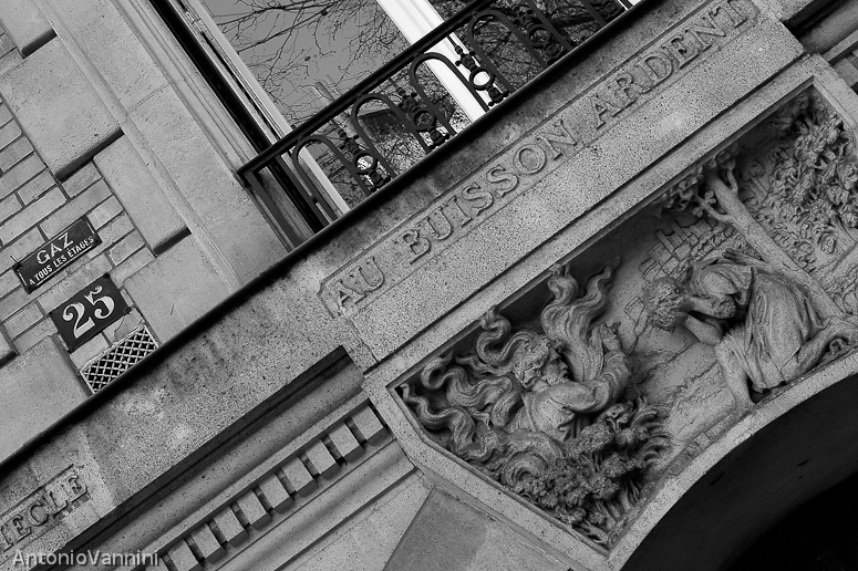 parigi055