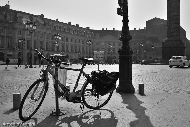 parigi063