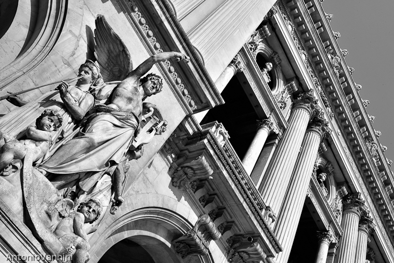parigi067