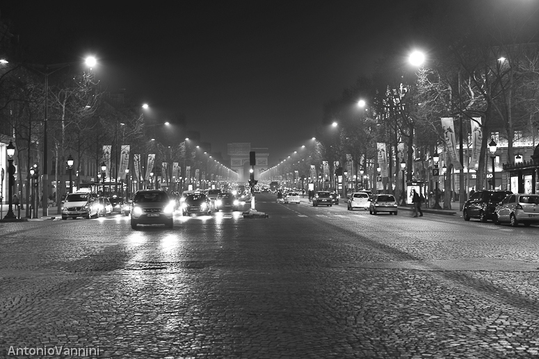 parigi072
