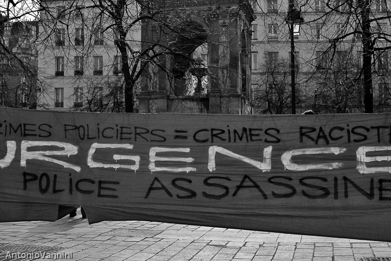 parigi078
