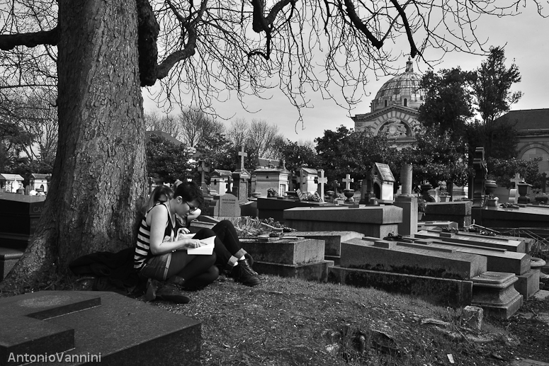 parigi079