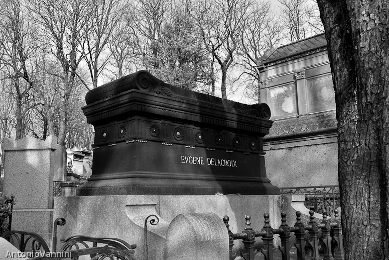 parigi081