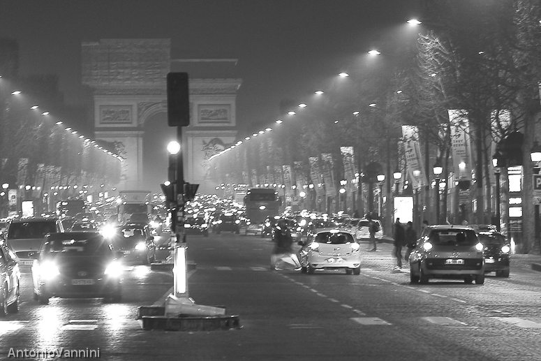 parigi082