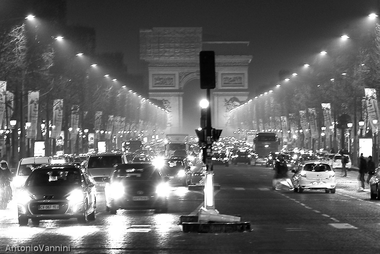 parigi083