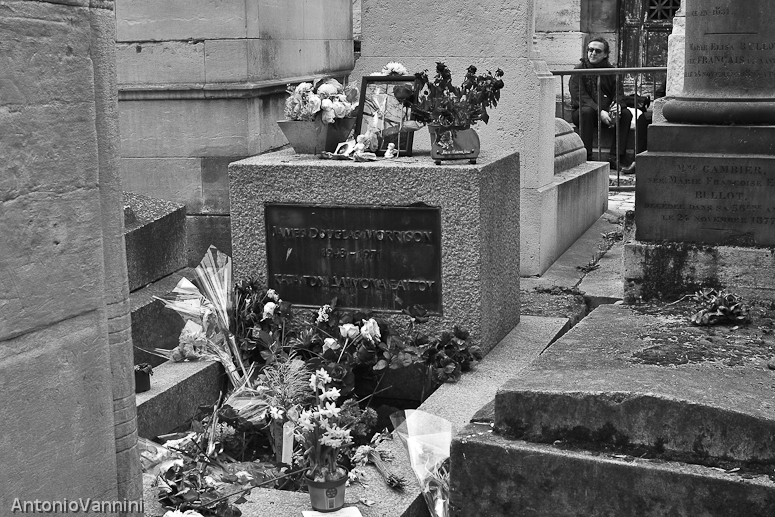 parigi084