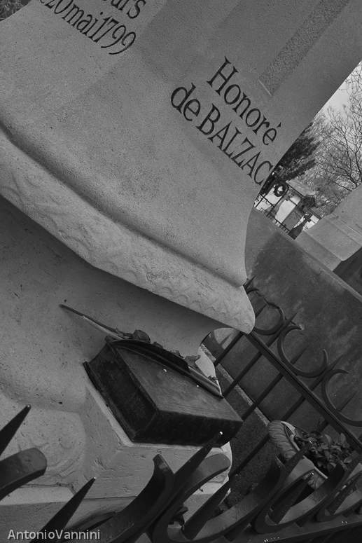 parigi088
