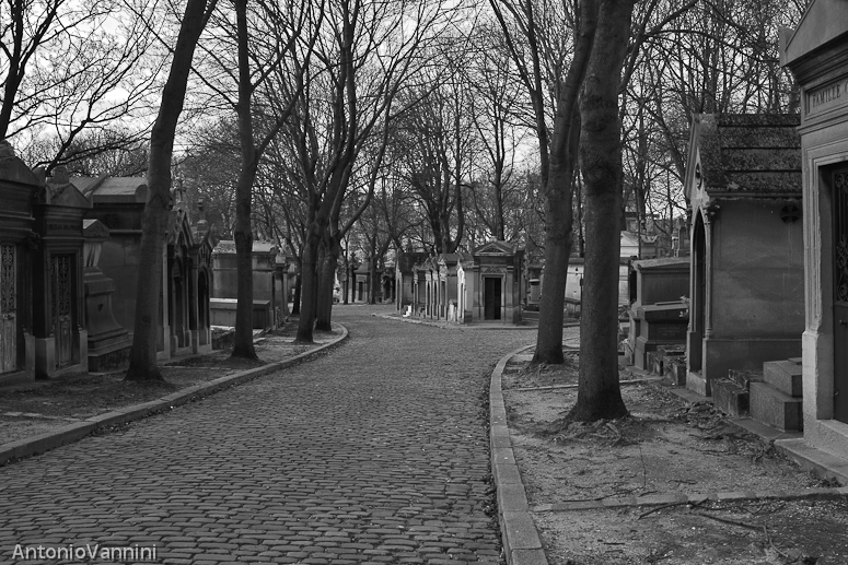 parigi089