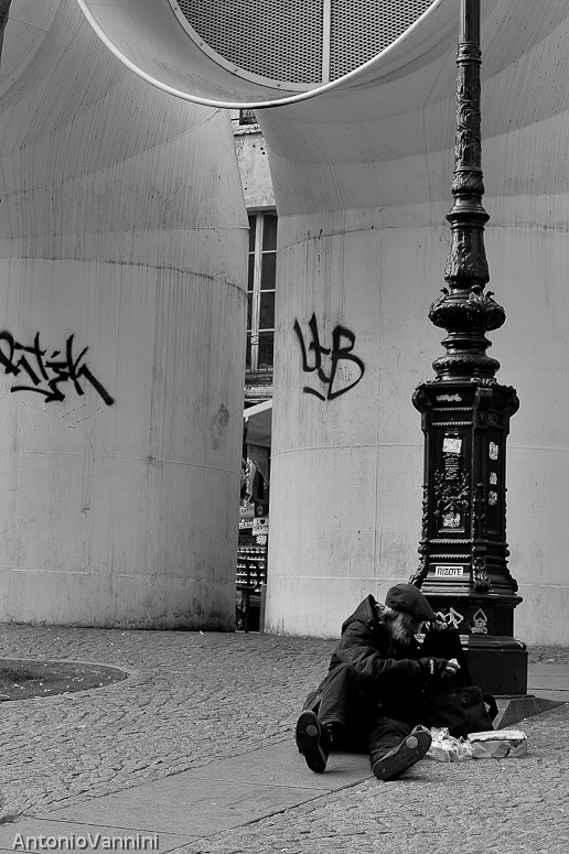 parigi091